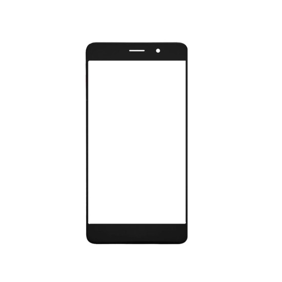 LENTE HUAWEI Y7 2017 PRETO LENTE HUAWEI Y7 2017 PRETO